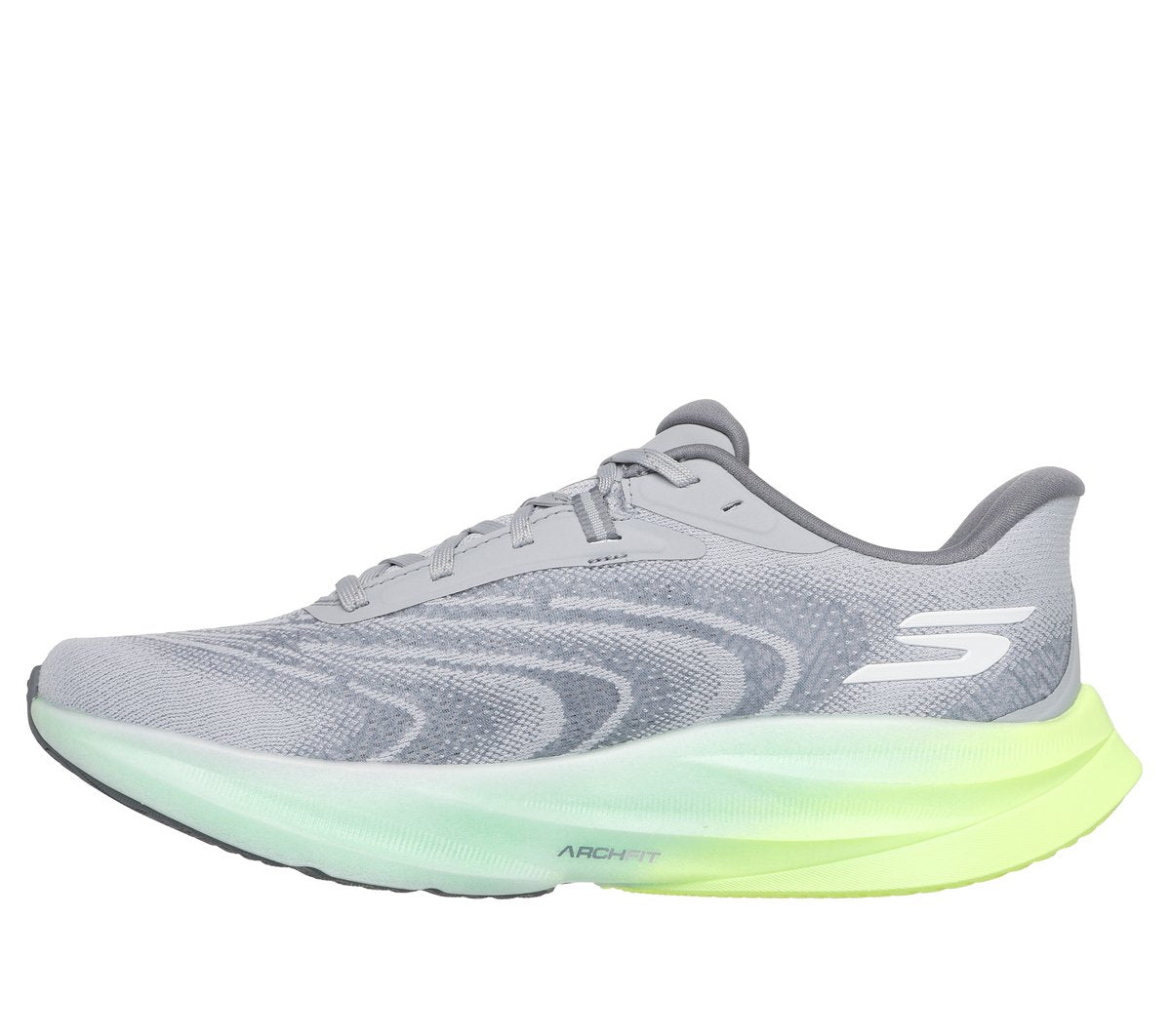 Skechers Skechers Aero Spark