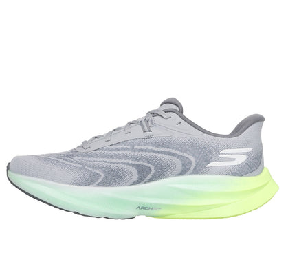 Skechers Skechers Aero Spark