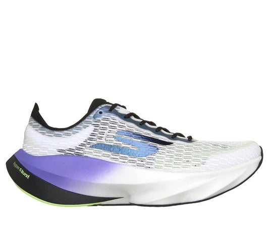 Skechers Skechers Aero Tempo