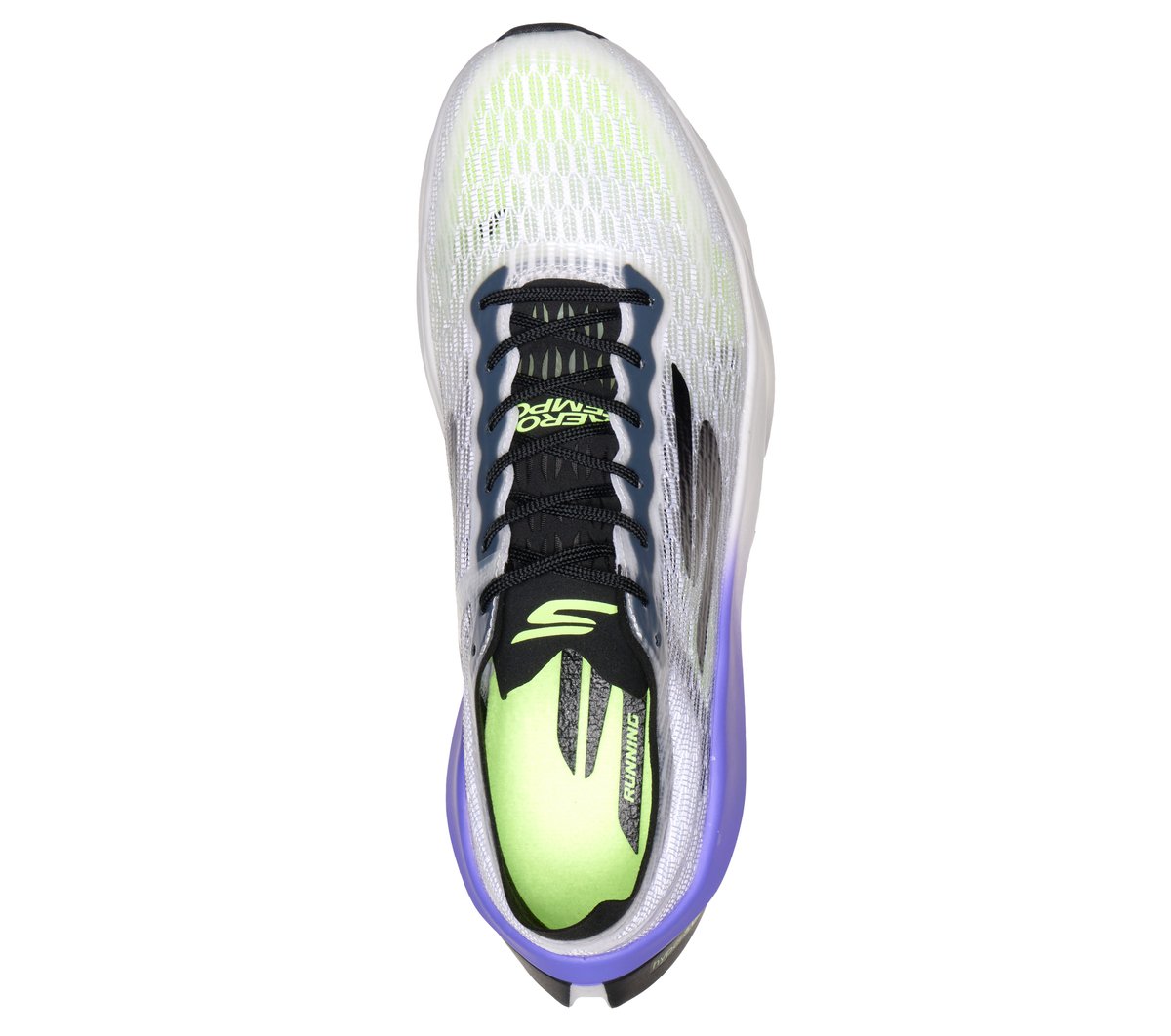 Skechers Skechers Aero Tempo