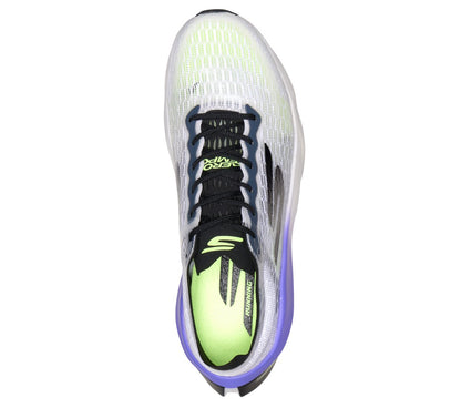 Skechers Skechers Aero Tempo