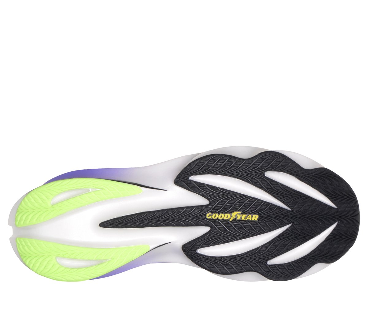 Skechers Skechers Aero Tempo