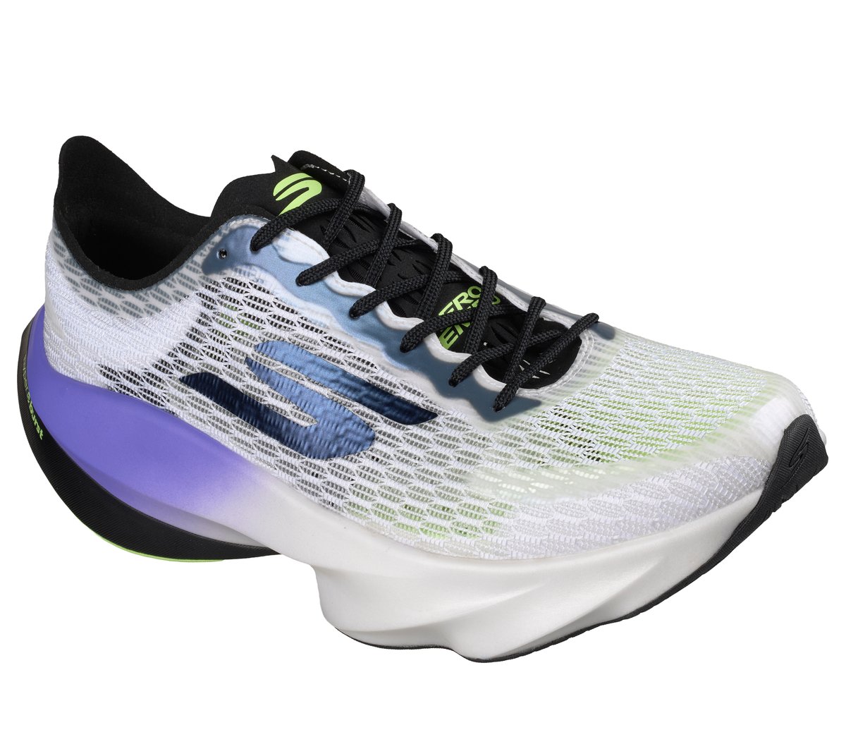 Skechers Skechers Aero Tempo