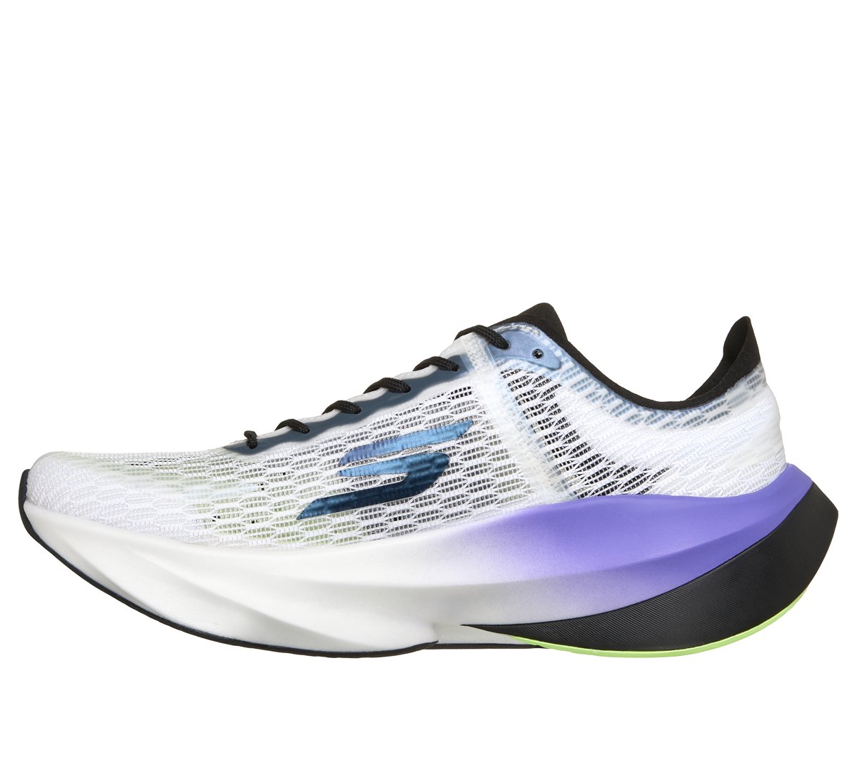 Skechers Skechers Aero Tempo