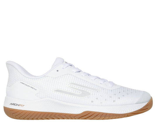 Skechers Skechers Viper Court Pro 2.0 - Pickleball