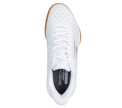Skechers Skechers Viper Court Pro 2.0 - Pickleball