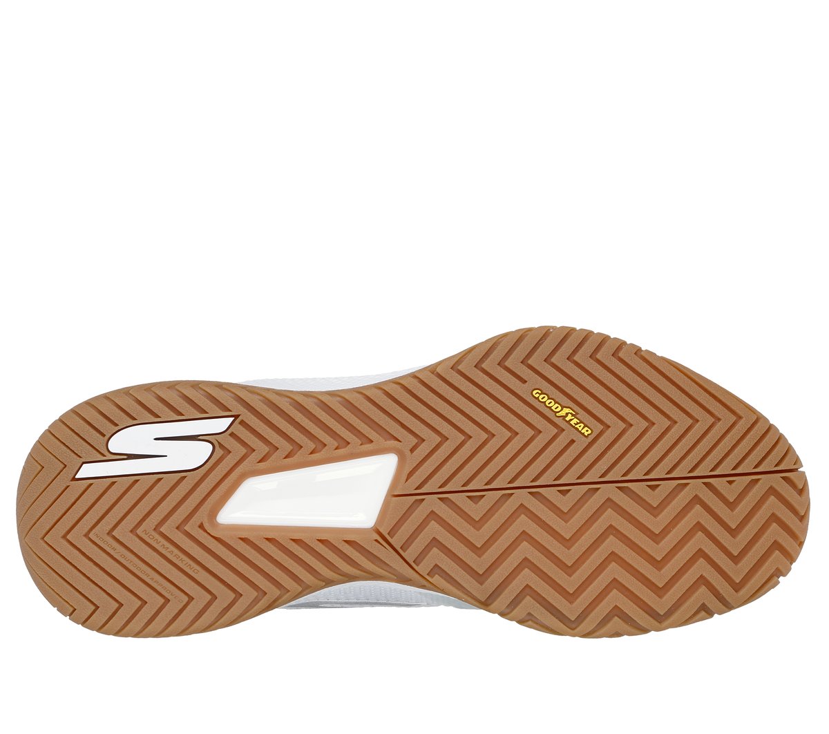 Skechers Skechers Viper Court Pro 2.0 - Pickleball