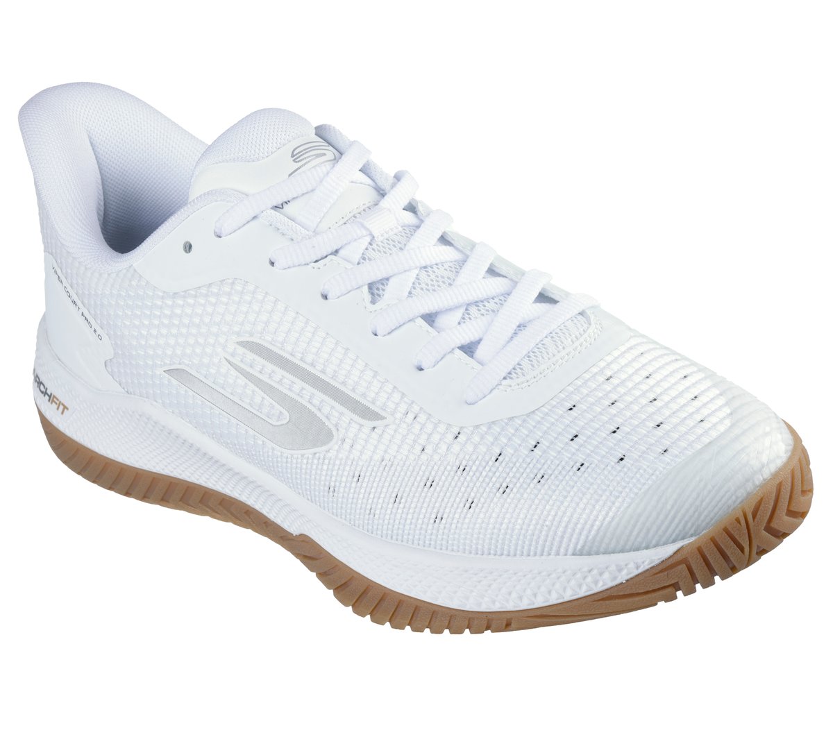Skechers Skechers Viper Court Pro 2.0 - Pickleball
