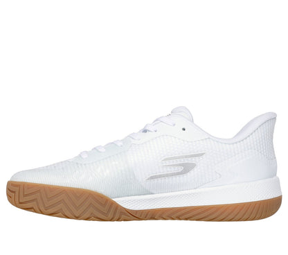 Skechers Skechers Viper Court Pro 2.0 - Pickleball