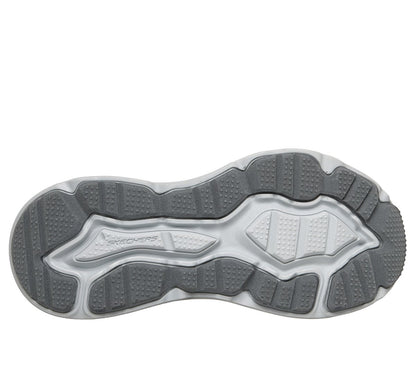 Skechers Relaxed Fit: Max Cushioning Zirrus - Zirrostratus