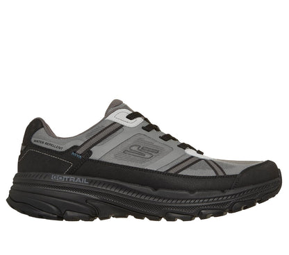 Skechers GO RUN Trail Altitude 2.0 - Altaridge
