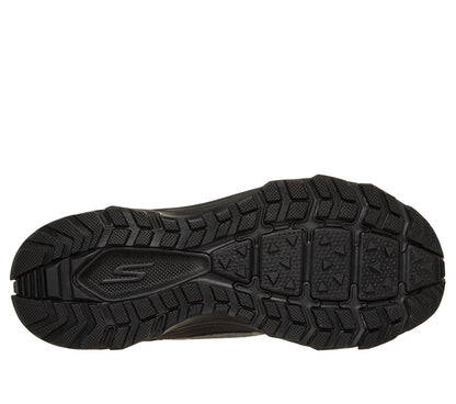 Skechers GO RUN Trail Altitude 2.0 - Altaridge