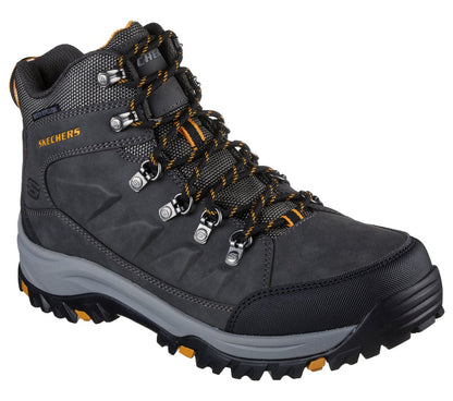 Skechers Relaxed Fit: Relment - Daggett