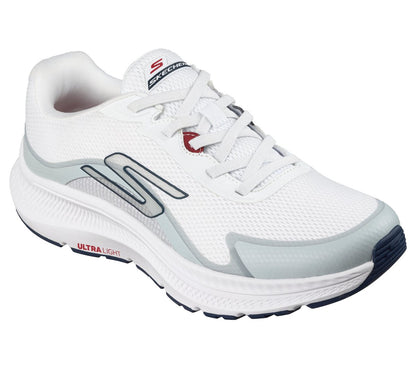 Skechers GO RUN Consistent 2.0 - Arveda