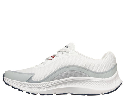 Skechers GO RUN Consistent 2.0 - Arveda