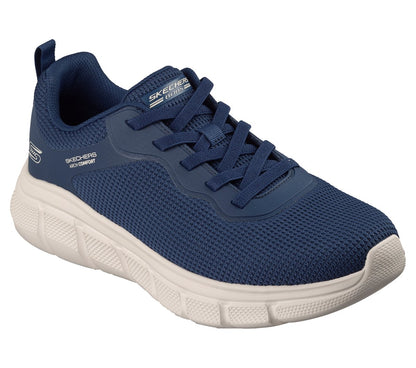 Skechers BOBS Sport B Flex - Arch Comfort Edge