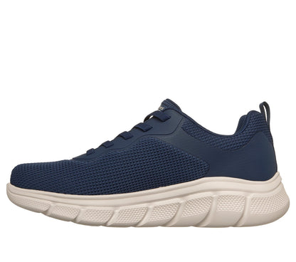 Skechers BOBS Sport B Flex - Arch Comfort Edge