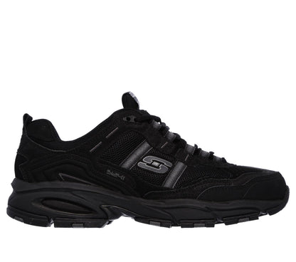 Skechers Vigor 2.0 - Trait