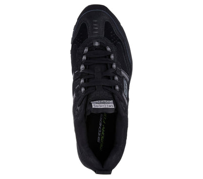 Skechers Vigor 2.0 - Trait