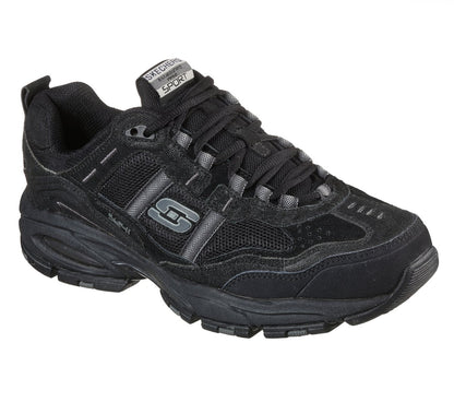Skechers Vigor 2.0 - Trait