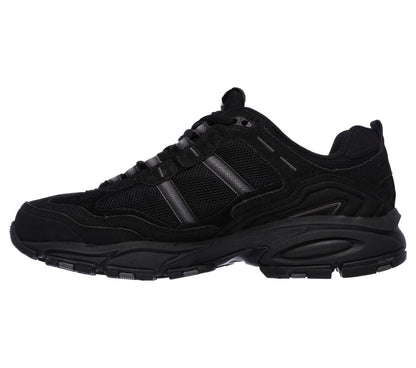Skechers Vigor 2.0 - Trait