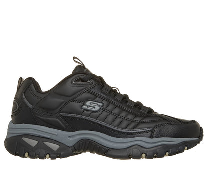 Skechers Energy - After Burn