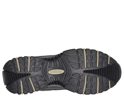 Skechers Energy - After Burn