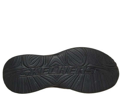Skechers Relaxed Fit: Norlan - Harp