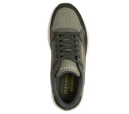Skechers Rovino Lite - Cool Two The Core