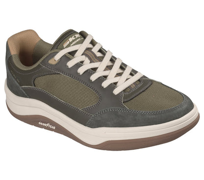 Skechers Arch Fit Wave
