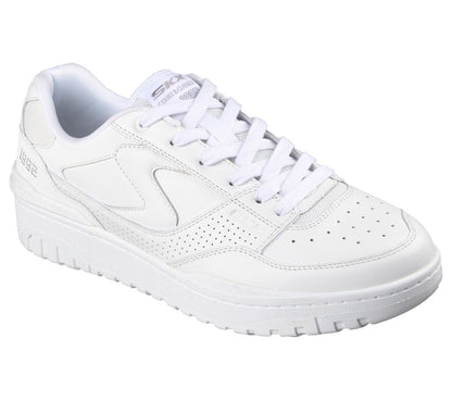 Skechers S-1992 - Argent