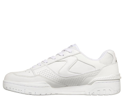 Skechers S-1992 - Argent