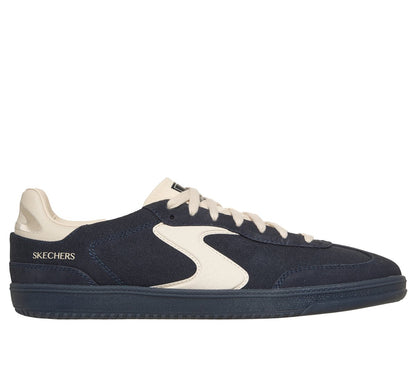 Skechers Hotshot - Swellz