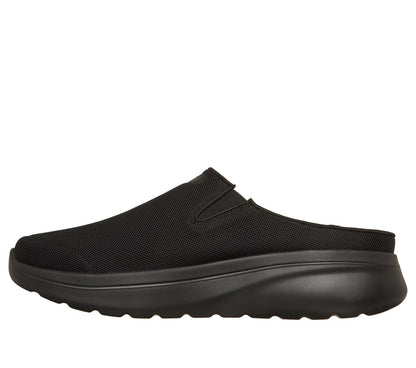Skechers Relaxed Fit: GO WALK Arch Fit N-Joy - Saul