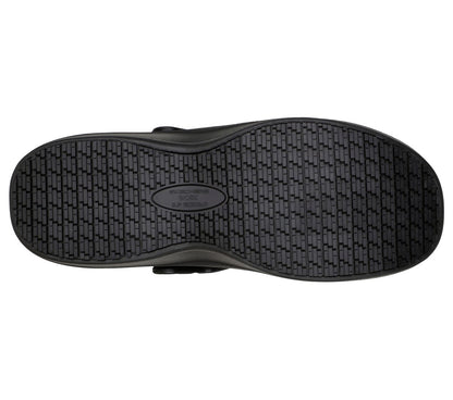 Skechers Work: Arch Fit Riverbound