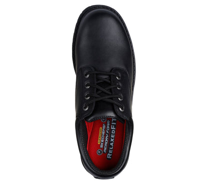 Skechers Work: Cottonwood - Cantix
