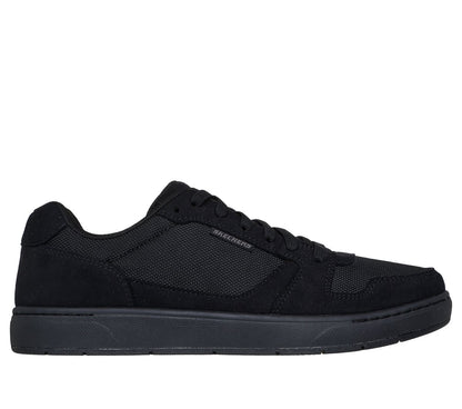 Skechers Work Relaxed Fit: Watab - Shred Treads