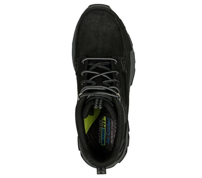 Skechers Relaxed Fit: Respected - Boswell