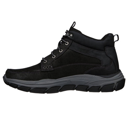 Skechers Relaxed Fit: Respected - Boswell