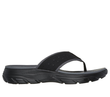 Skechers Relaxed Fit: Revolted SD - Mavis