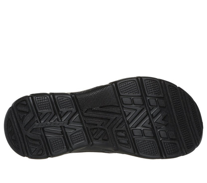 Skechers Relaxed Fit: Revolted SD - Mavis