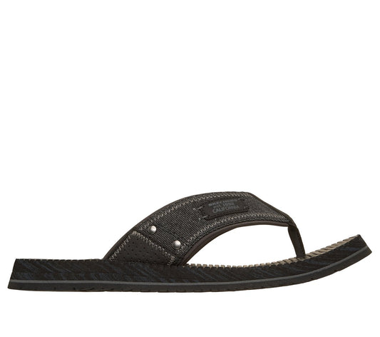 Skechers Quill - Seaside