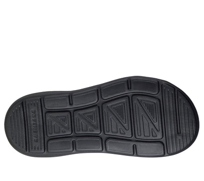 Skechers Relaxed Fit: Sargo - Denal