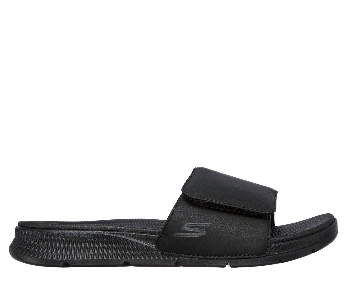 Skechers GO Consistent - Watershed