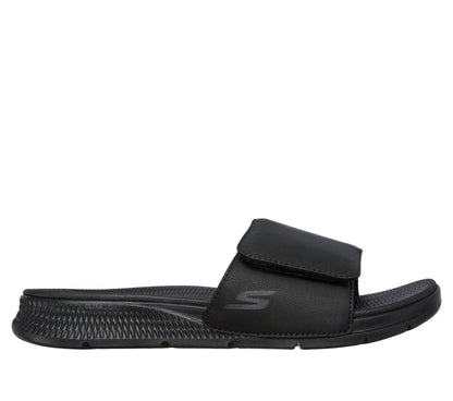 Skechers GO Consistent - Watershed