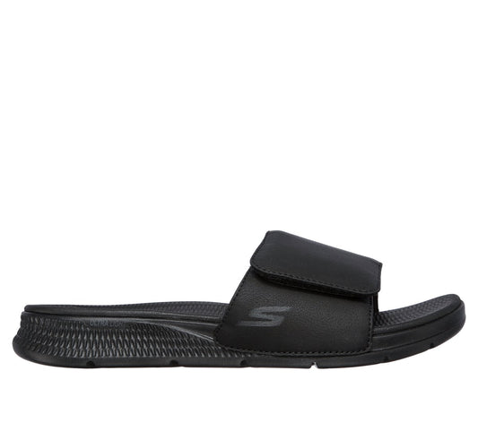 Skechers GO Consistent - Watershed