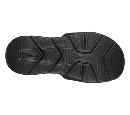 Skechers GO Consistent - Watershed