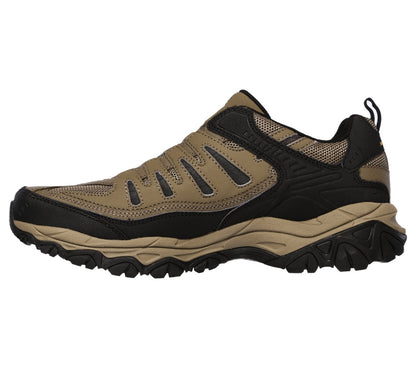 Skechers After Burn M. Fit