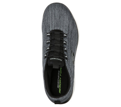 Skechers Summits - Louvin