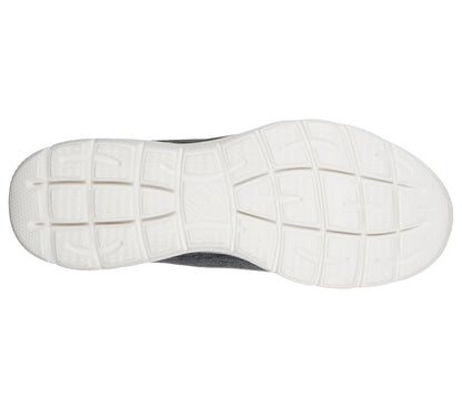 Skechers Summits - Louvin